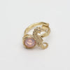 Reef Rider Ring