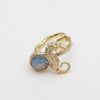 Reef Rider Ring