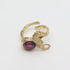Reef Rider Ring