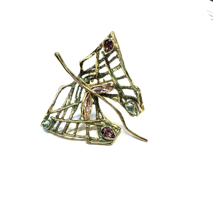 Celestia Ring