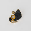 Le Nest Ring
