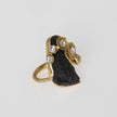 Le Nest Ring