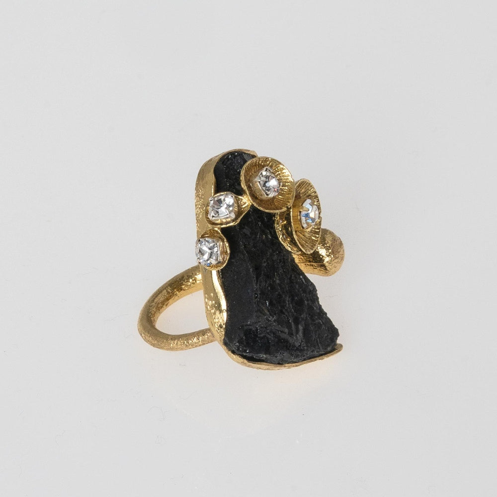 Le Nest Ring