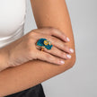 Le Nest Ring