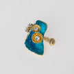 Le Nest Ring