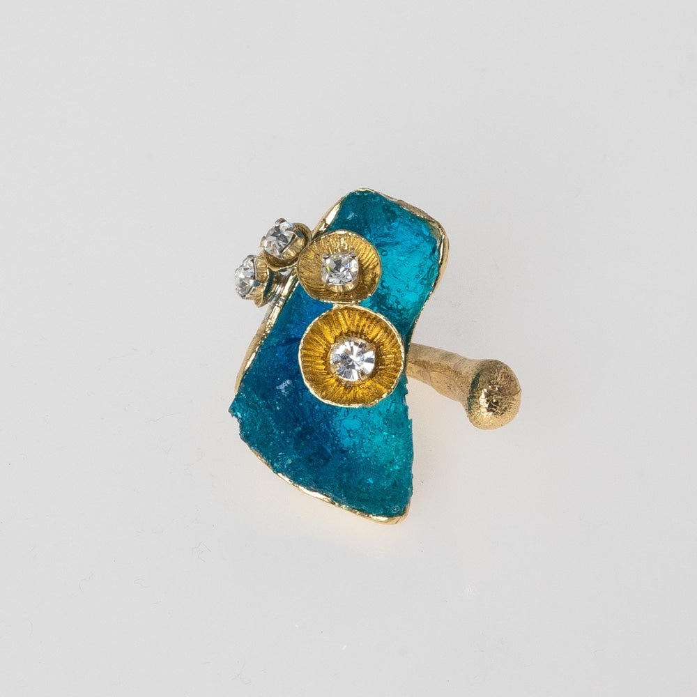 Le Nest Ring