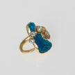 Le Nest Ring