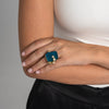 Nest Ring