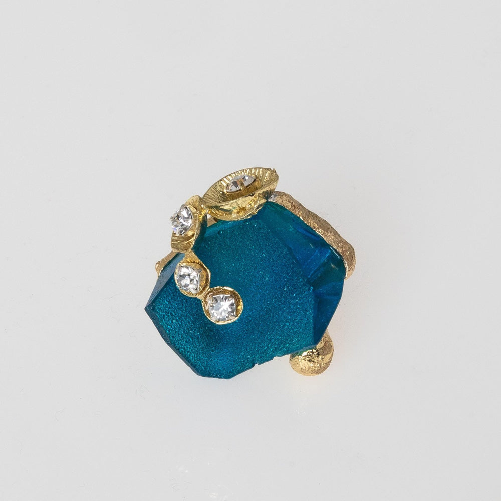 Nest Ring