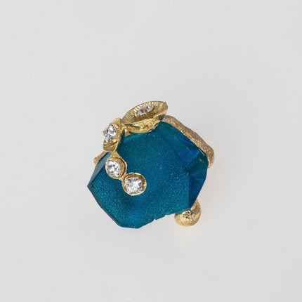 Nest Ring