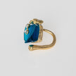 Nest Ring