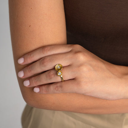 Spell Ring