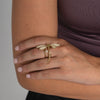 Buzz Ring