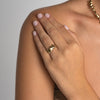 Tame Ring