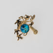 Stem Ring