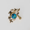 Stem Ring