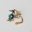 Stem Ring