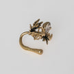Stem Ring