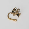Stem Ring