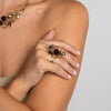 Stem Ring
