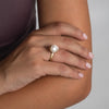 Swoon Ring