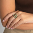Gloomy Ring