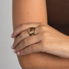 Gloomy Ring