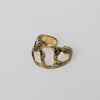 Gloomy Ring