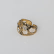 Gloomy Shiny Ring