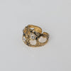 Gloomy Shiny Ring