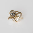 Mire Ring
