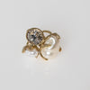Mire Ring
