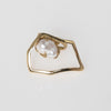 Belle Ring