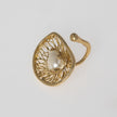 Lore Ring