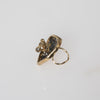 Gloom Ring