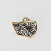 Canopy Ring