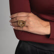 Canopy Ring