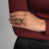 Canopy Ring