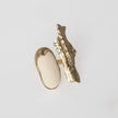 Axis Ring