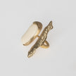 Axis Ring