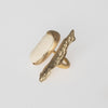 Axis Ring