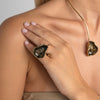 Spore Ring