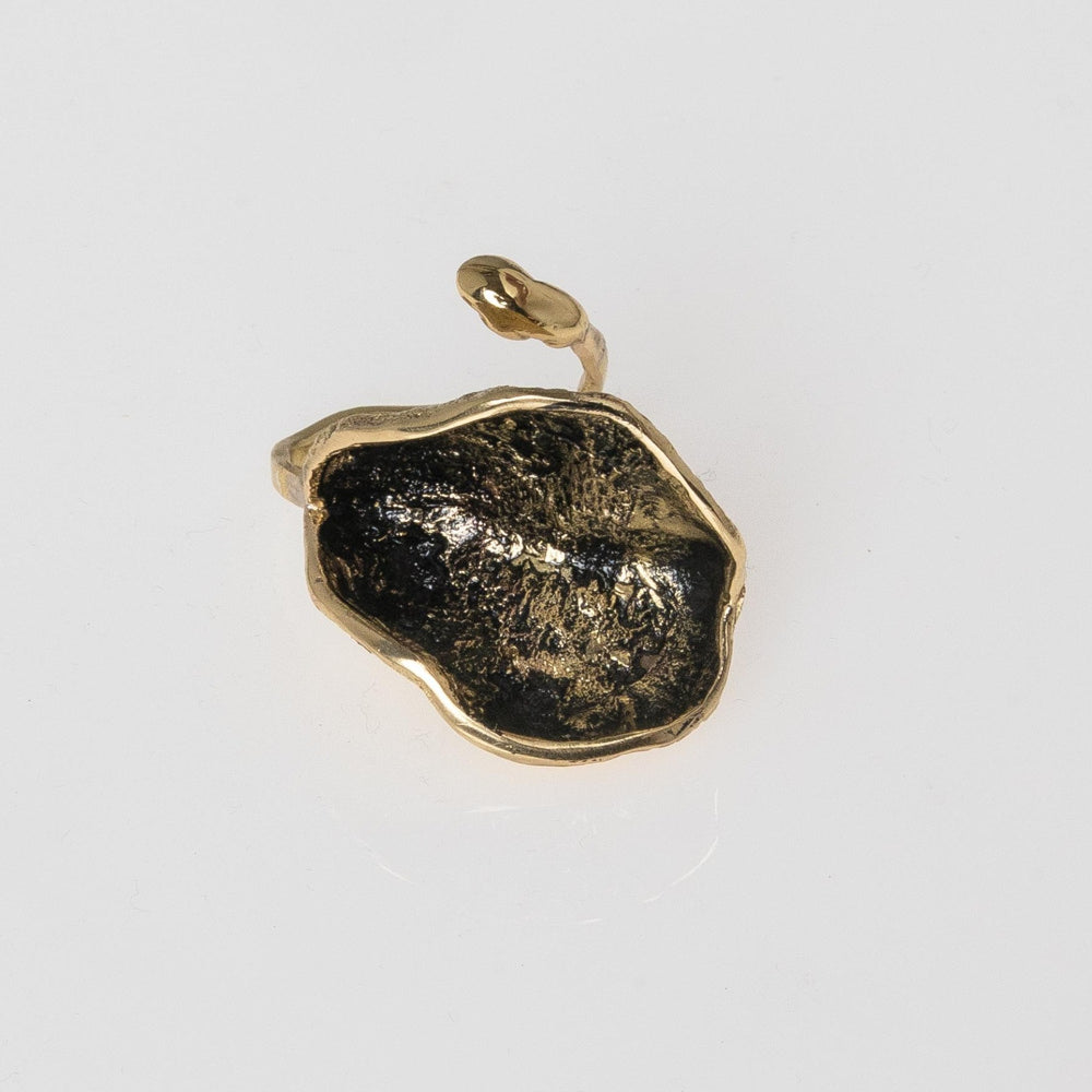 Spore Ring
