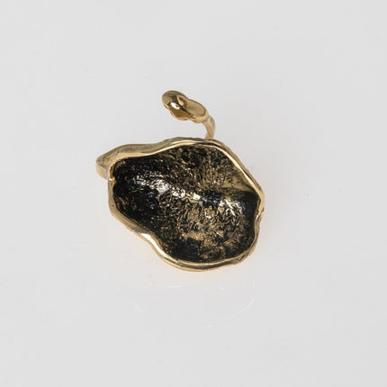 Spore Ring