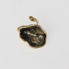 Spore Ring