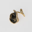 Spore Ring