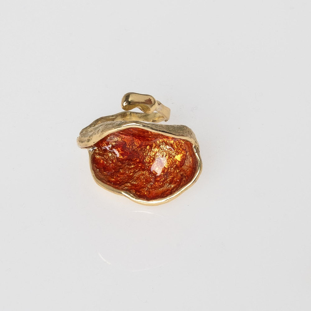 Spore Ring