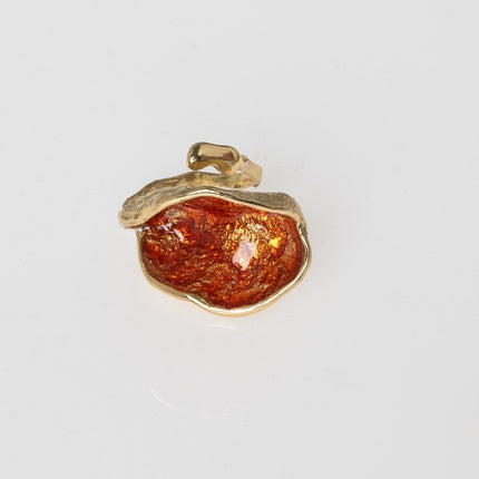 Spore Ring
