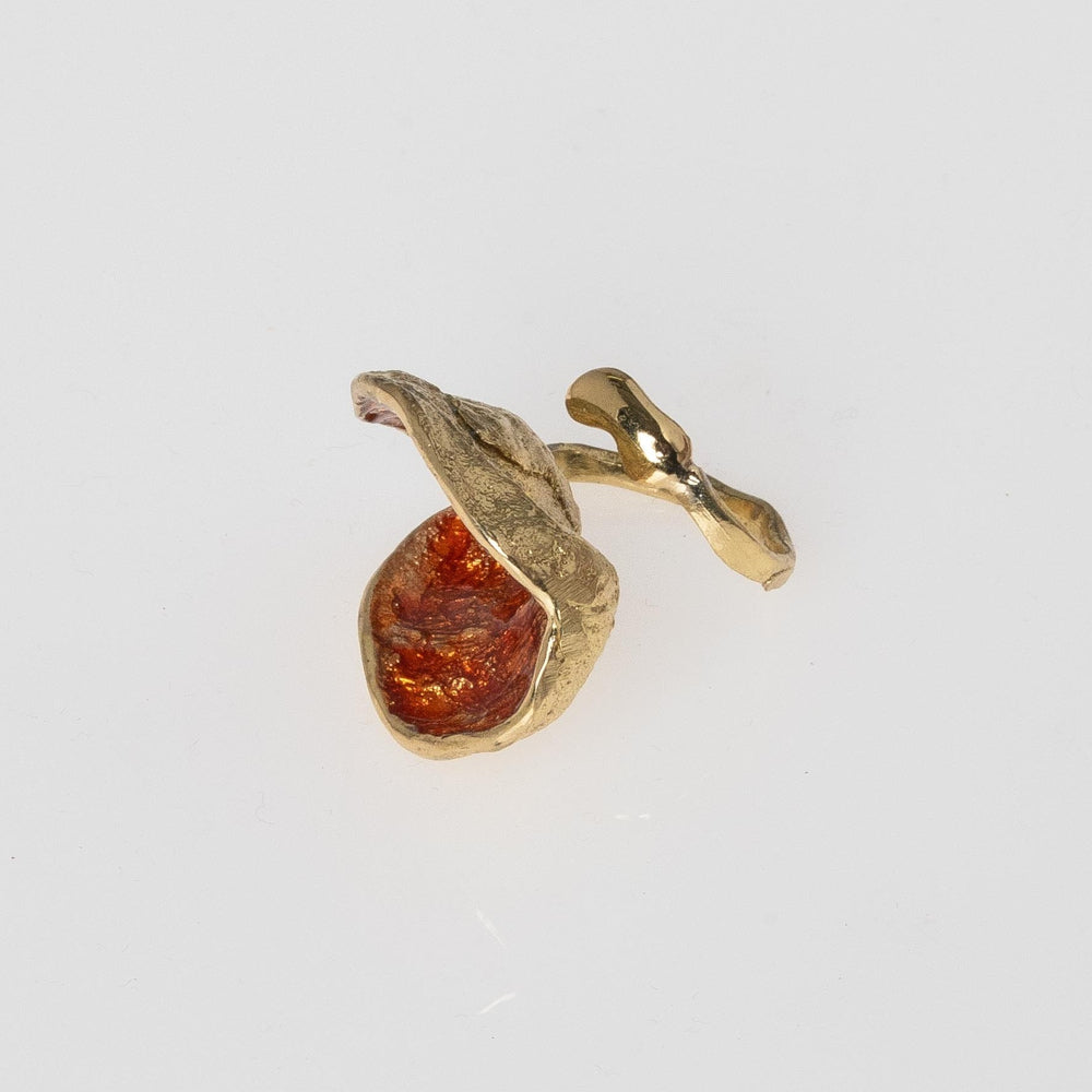 Spore Ring