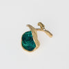 Spore Ring